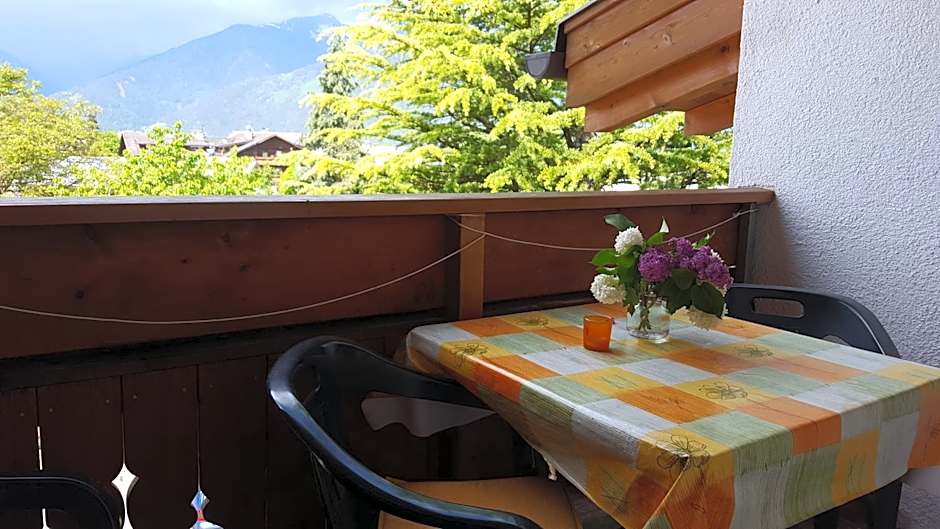 Residence Klementhof