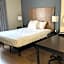 Sonesta Simply Suites Memphis