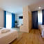 Hotel Bauer & Sporting