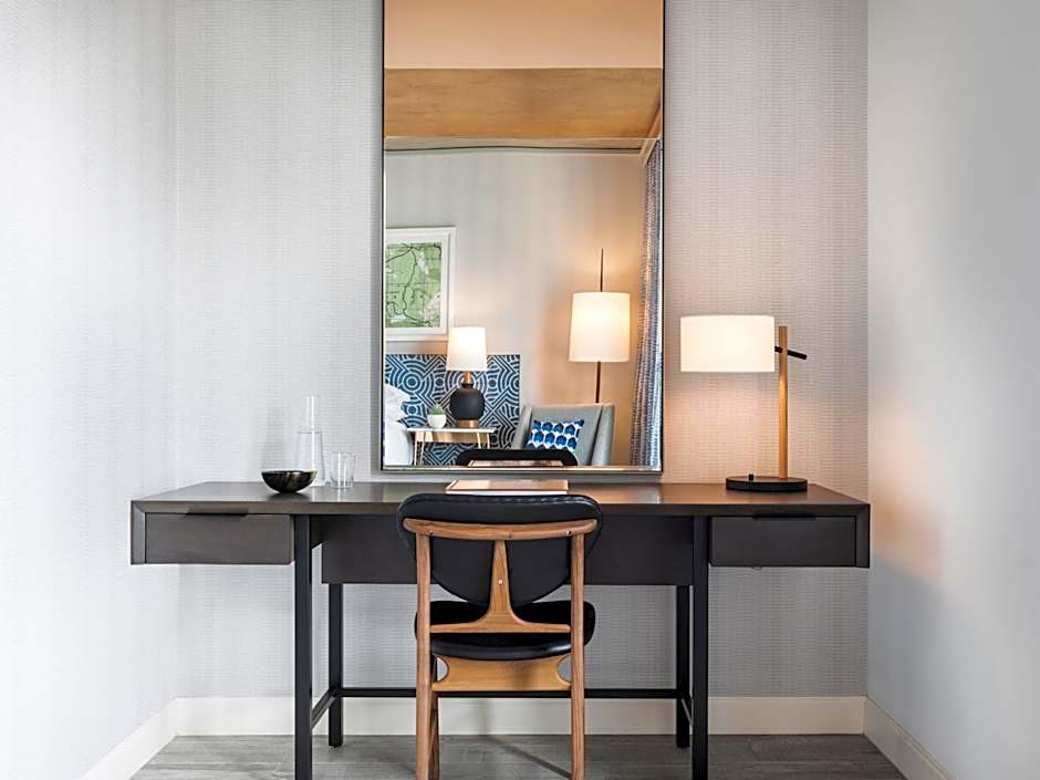 Kimpton Rowan Palm Springs Hotel By IHG