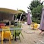 Le Mareuillais Hotel-Restaurant