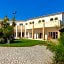 Luz Bay Hotel