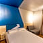 ibis Budget Millau Viaduc