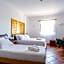 Villa Vittoria Hotel