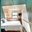 B&B HOTEL Freiburg-West