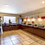 Best Western Plus Orchid Hotel & Suites