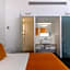 Cosmo Apartments Sants