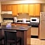 Hawthorn Extended Stay by Wyndham Wichita