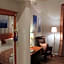 Hotel Savoy Hannover