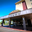Sasai Hotel