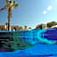 Bodrium Hotel & Spa - City Center