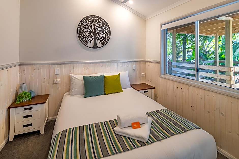 Ingenia Holidays Soldiers Point