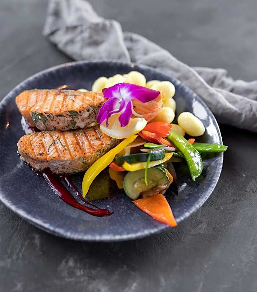 JJ Sport Concept Hotel