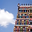 Daiwik Hotels Rameswaram