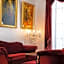 Royal Golf - Art hotel