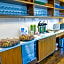 Club Wyndham Midtown 45