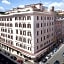 Genova Hotel
