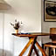 Le Moulin, Lourmarin, a Beaumier Hotel