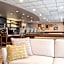 Crowne Plaza Indianapolis-Airport By IHG