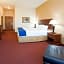 Holiday Inn Express & Suites Salt Lake City-Airport East, an IHG Hotel