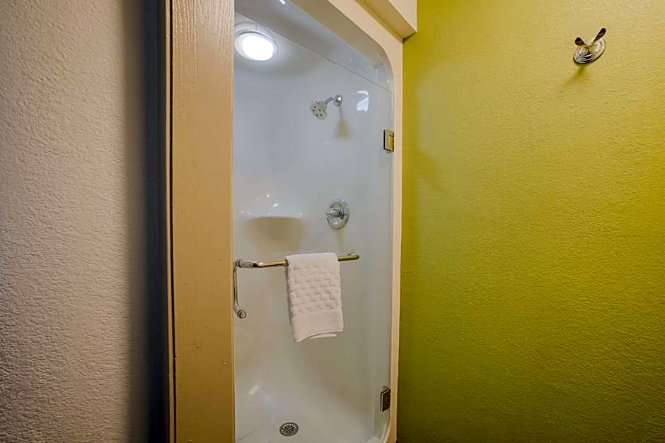 SureStay Plus by Best Western Mesa Superstition Springs