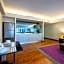 Las Suites Campos Eliseos