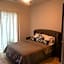 Luxury Designed 2 Bedrooms Part Hotel in Woodland Hills CA