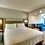 Holiday Inn Express & Suites - Ardmore By IHG