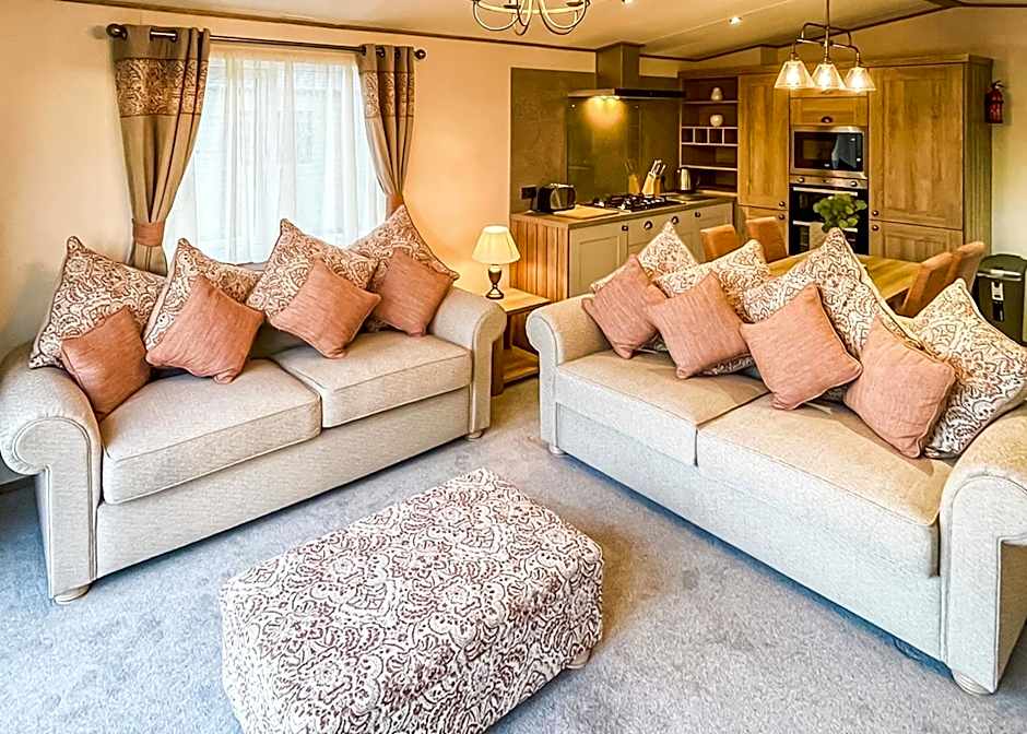 Holderness Country Park