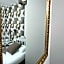 Hotel & Spa Arha by Maile
