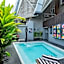 Hotel Neo Kuta Jelantik