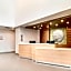 Fairfield Inn & Suites by Marriott Tijuana