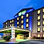 Holiday Inn Express Hotel & Suites Charleston-Southridge