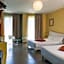 Ibis Styles Catania Acireale