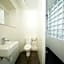 Wow Hostel Barcelona