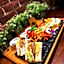 Kenting 157 Boutique Hotel