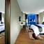Aston Batam Hotel & Residence