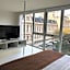Design cE - Hotel Boutique de Diseño