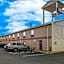 Red Roof Inn Allentown South