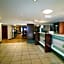 Holiday Inn Express Glenrothes By IHG