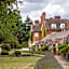 Cantley House Hotel - Wokingham