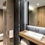 Mercure Sofia City