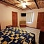 Hotel Boutique Real Tequila