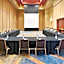 Embassy Suites by Hilton Nashville SE Murfreesboro