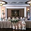 Borowinowy Zdrój Hotel Wellness Spa & Conference