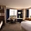 Hyatt Regency Wichita