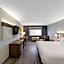 Quality Inn & Suites Artesia