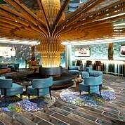 BelAir SunClub Cabos by Krystal Grand