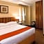 V Hotel and Apartel