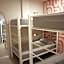 3B Wellness Hotel & Hostel Adults Only